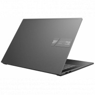 Pc Portable Asus Vivobook Pro 14X Oled i5 11Gén 8Go 512Go SSD Noir (N7400PC-KM024T)