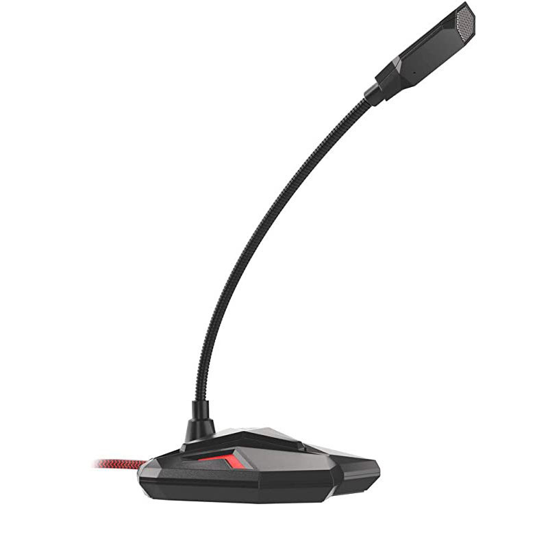 Microphone Gaming GENESIS Radium 100 (NGM-1407)
