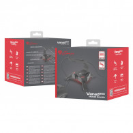 Hub Genesis Vanad 300 + Bungee Pour Souris