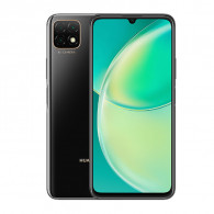 Smartphone Huawei Nova Y60 4Go 64Go Noir (HU-NOVA-Y60) Smartphone Huawei Nova Y60 4Go 64Go Noir (HU-NOVA-Y60)