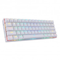 Clavier Mécanique Gaming Redragon Draconic K530 RGB Clavier Mécanique Gaming Redragon Draconic K530 RGB