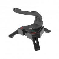 Hub Genesis Vanad 200 NBU-1442