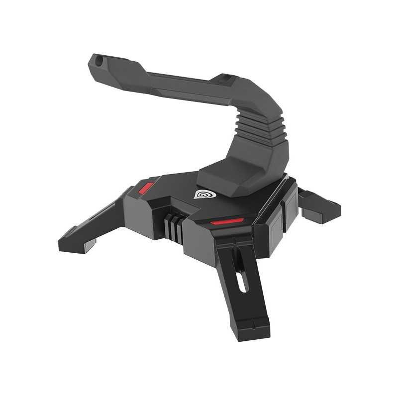 Hub Genesis Vanad 200 NBU-1442