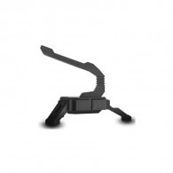 Hub Genesis Vanad 200 NBU-1442