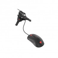 Hub Genesis Vanad 200 NBU-1442