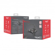Hub Genesis Vanad 200 NBU-1442