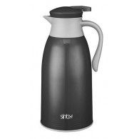 Thermos Sinbo 1.2 Litres STO-6671