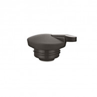 Thermos Sinbo 1.2 Litres STO-6671
