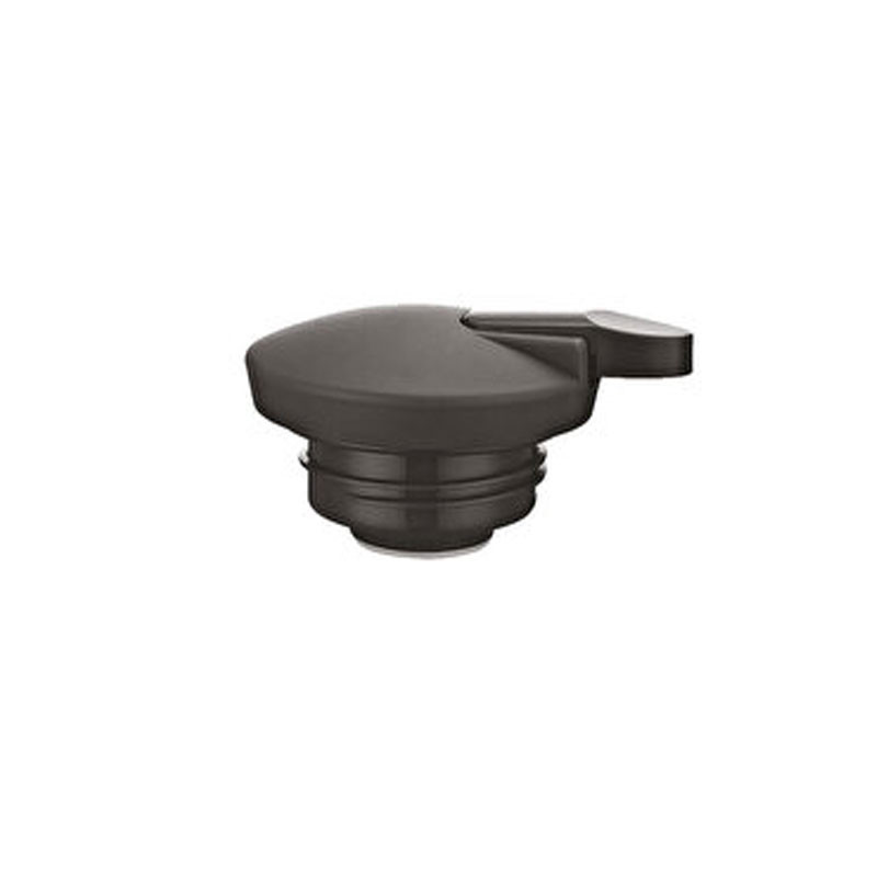 Thermos Sinbo 1.2 Litres STO-6671