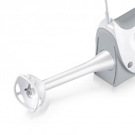 Batteur et mixeur plongeant BOSCH MFQ3540 Batteur et mixeur plongeant BOSCH MFQ3540