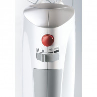 Batteur Électrique BOSCH 300 W Blanc MFQ3010 Batteur Électrique BOSCH 300 W Blanc MFQ3010