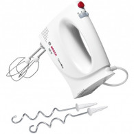 Batteur Électrique BOSCH 300 W Blanc MFQ3010 Batteur Électrique BOSCH 300 W Blanc MFQ3010