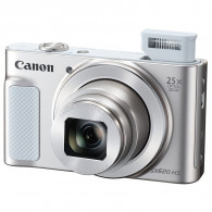 Appareil Photo Canon PowerShot SX620 HS Blanc Wifi Appareil Photo Canon PowerShot SX620 HS Blanc Wifi