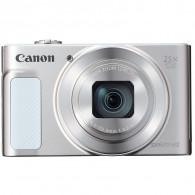 Appareil Photo Canon PowerShot SX620 HS Blanc Wifi Appareil Photo Canon PowerShot SX620 HS Blanc Wifi