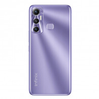infinix hot 11 prix tunisie infinix hot 11 prix tunisie
