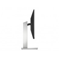 Ecran HP E27 G4 27" Full HD IPS - Noir (9VG71AA)