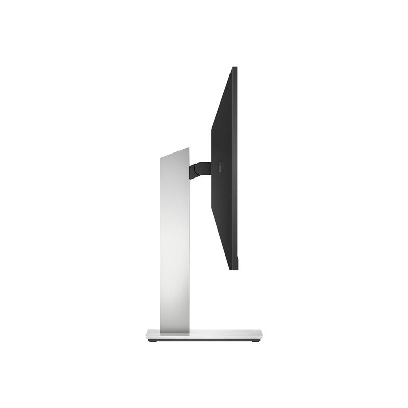 Ecran HP E27 G4 27" Full HD IPS - Noir (9VG71AA)