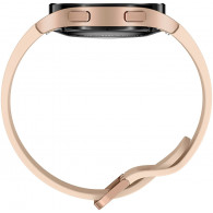 Montre Connectée Galaxy Watch 4 - Rose