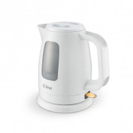 BOUILLOIRE KIWI KK-3325P