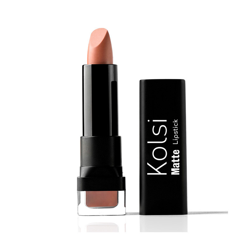 Rouge A Lèvres Kolsi N°023