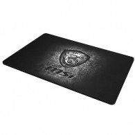 Tapis De Souris Gamer MSI AGILITY GD20 Noir