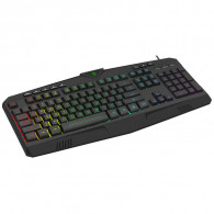 Clavier Gamer T-DAGGER Submarine T-TGK205