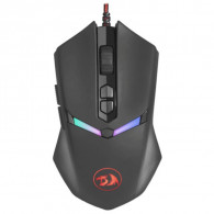 Souris Gamer Redragon NEMEANLION 2 M602-1