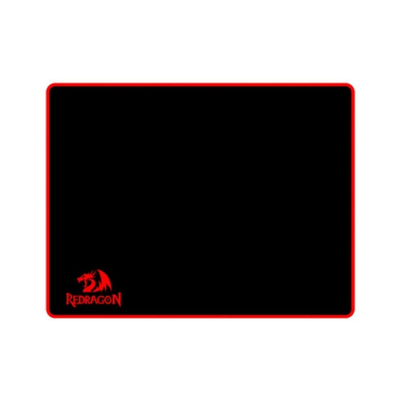 Tapis Gamer REDRAGON ARCHELON L P002 Tapis Gamer REDRAGON ARCHELON L P002