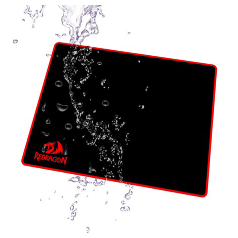 Tapis Gamer REDRAGON ARCHELON L P002