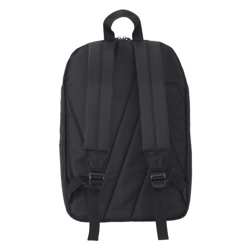 Sac à Dos RIVACASE 8065 Pour PC Portable 15.6" - Noir