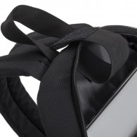 Sac à Dos RIVACASE 8065 Pour PC Portable 15.6" - Noir Sac à Dos RIVACASE 8065 Pour PC Portable 15.6" - Noir