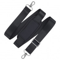 Sacoche RIVACASE Pour Pc Portable 13.3" Noir Sacoche RIVACASE Pour Pc Portable 13.3" Noir