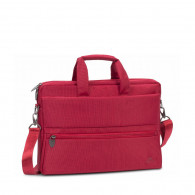 Sacoche RIVACASE 8630 Pour Pc Portable 15.6" - Rouge Sacoche RIVACASE 8630 Pour Pc Portable 15.6" - Rouge