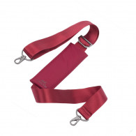 Sacoche RIVACASE 8630 Pour Pc Portable 15.6" - Rouge Sacoche RIVACASE 8630 Pour Pc Portable 15.6" - Rouge
