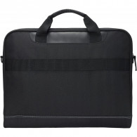 Sacoche Pour PC Portable Asus Nereus 16" (90-XB4000BA00010) Sacoche Pour PC Portable Asus Nereus 16" (90-XB4000BA00010)
