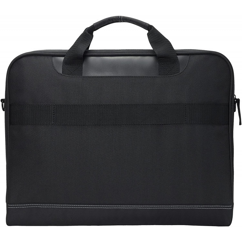 Sacoche Pour PC Portable Asus Nereus 16" (90-XB4000BA00010)