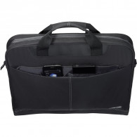 Sacoche Pour PC Portable Asus Nereus 16" (90-XB4000BA00010) Sacoche Pour PC Portable Asus Nereus 16" (90-XB4000BA00010)