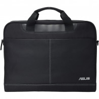 Sacoche Pour PC Portable Asus Nereus 16" (90-XB4000BA00010) Sacoche Pour PC Portable Asus Nereus 16" (90-XB4000BA00010)