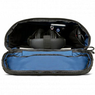 Sac à dos Lenovo IdeaPad Gaming Noir - GX40Z24050 Sac à dos Lenovo IdeaPad Gaming Noir - GX40Z24050