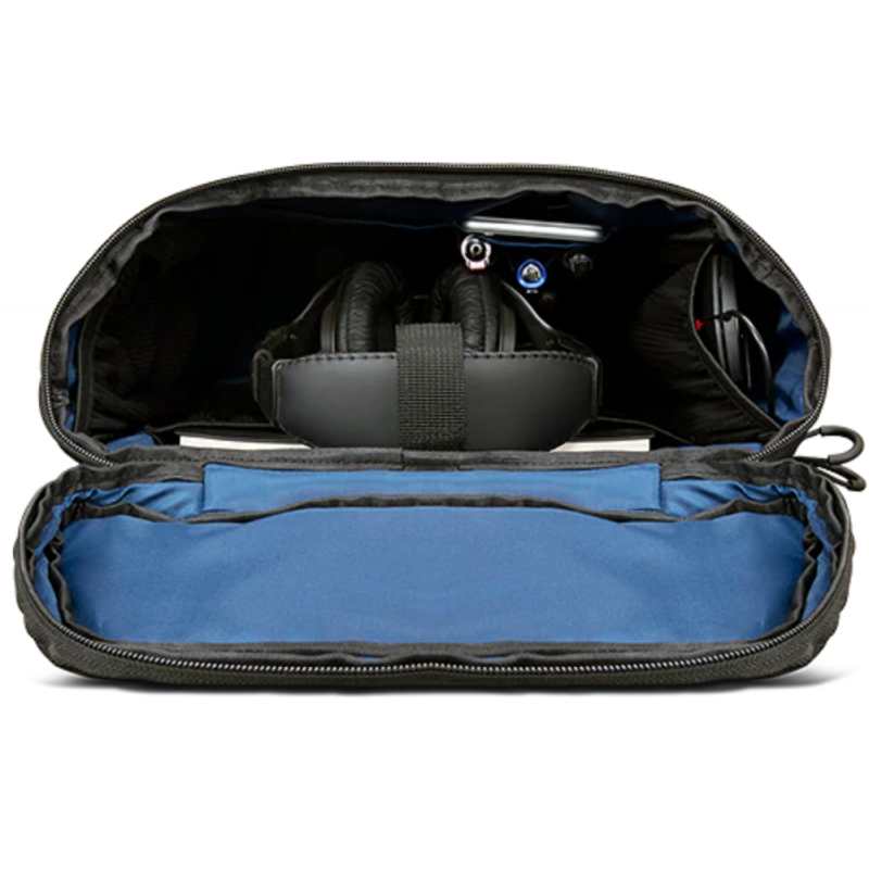 Sac à dos Lenovo IdeaPad Gaming Noir - GX40Z24050