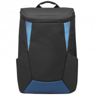 Sac à dos Lenovo IdeaPad Gaming Noir - GX40Z24050 Sac à dos Lenovo IdeaPad Gaming Noir - GX40Z24050