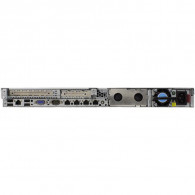 Serveur ProLiant HPE L360e Gen8 E5-2407 4Go - 470065-740