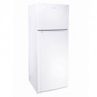 Réfrigérateur Condor Double porte CRF-T60GF20W Blanc