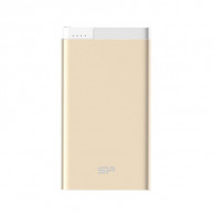 Power Bank Silicon Power S105 10000 Mah - Champagne