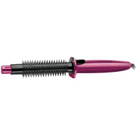 Brosse Cheveux Remington à Vapeur CB4N Brosse Cheveux Remington à Vapeur CB4N