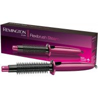Brosse Cheveux Remington à Vapeur CB4N