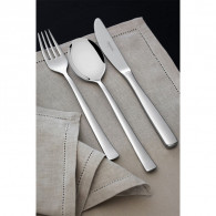 Ménagère 36 Pièces Berlin Tramontina Inox -66934130-