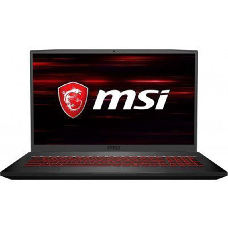 Pc Portable MSI GF63THIN i7 10Gén 20 Go 512 Go SSD GTX1650 Noir Pc Portable MSI GF63THIN i7 10Gén 20 Go 512 Go SSD GTX1650 Noir