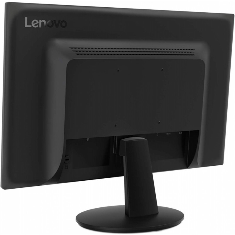 Ecran Lenovo  D22-17 21.5" Full HD