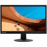 Ecran Lenovo  D22-17 21.5" Full HD